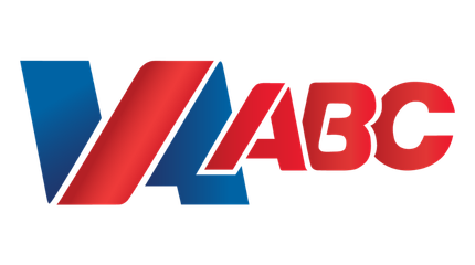 ABC Logo Web