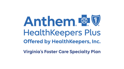 Anthem Foster Care Logo web
