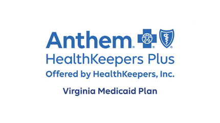 Anthem Medicaid Logo web