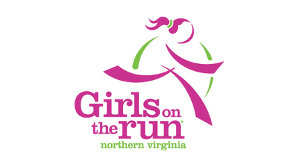 GOTR Logo web (1)