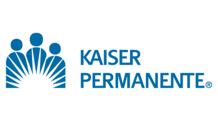 Kaiser Logo Web