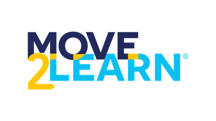 Move2Learn Logo web