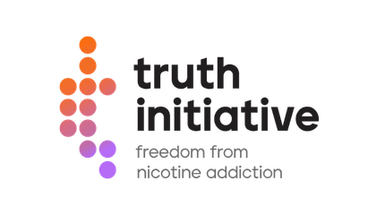 Truth Logo Web