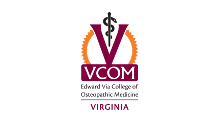 VCOM Logo web