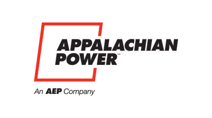Appalachian Power Logo Web