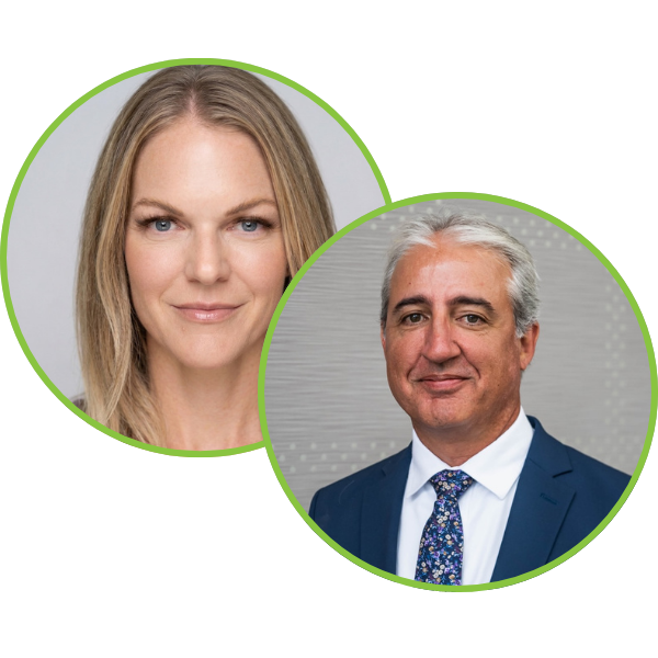 cfy26 session marijuana (1)