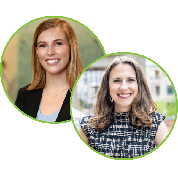 cfy26 session stop the scroll