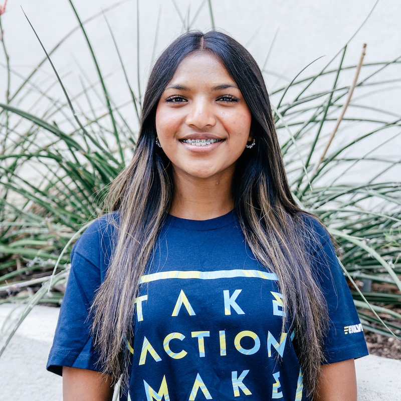 Andrea Gouripaga web