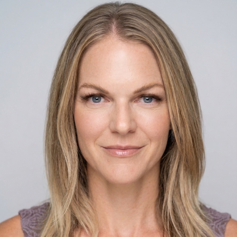 Beckerley Shiloh Headshot web