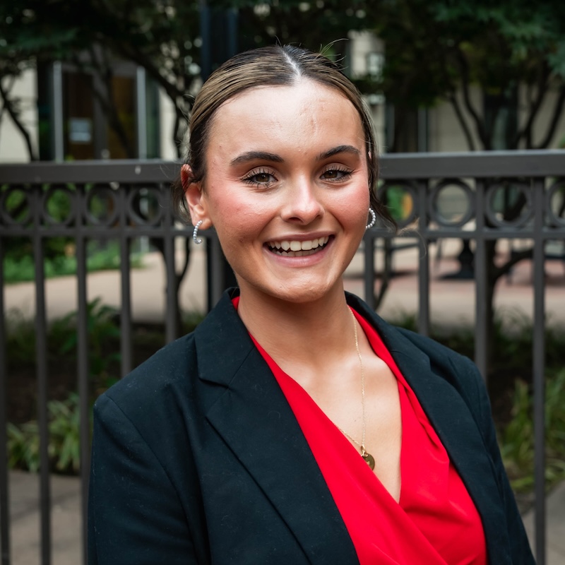 Brooke Hayden KingGeorge web