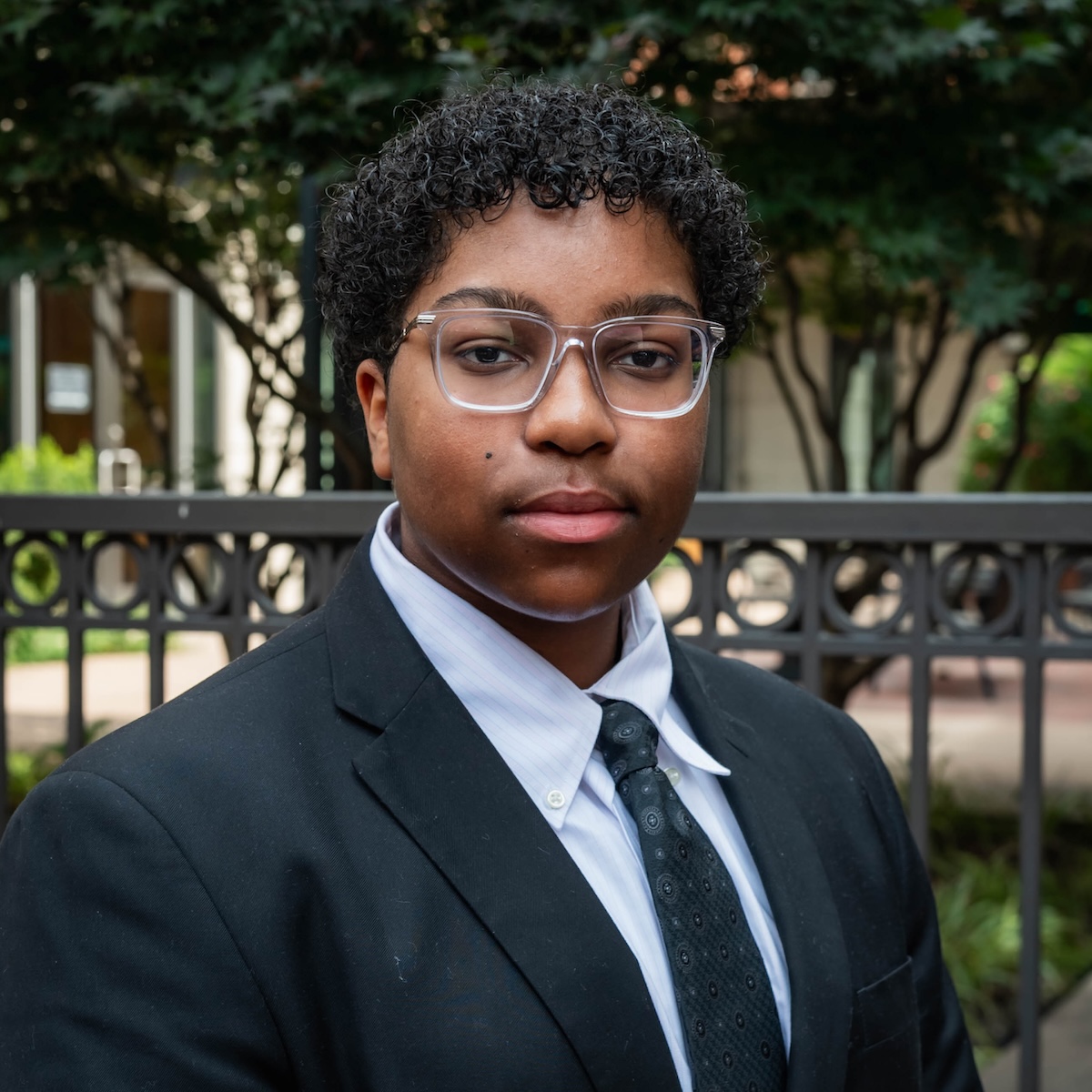 EthanNedd Liberty web