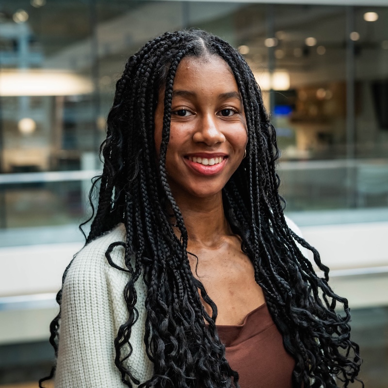 Na'Yema Maloney Potomac web