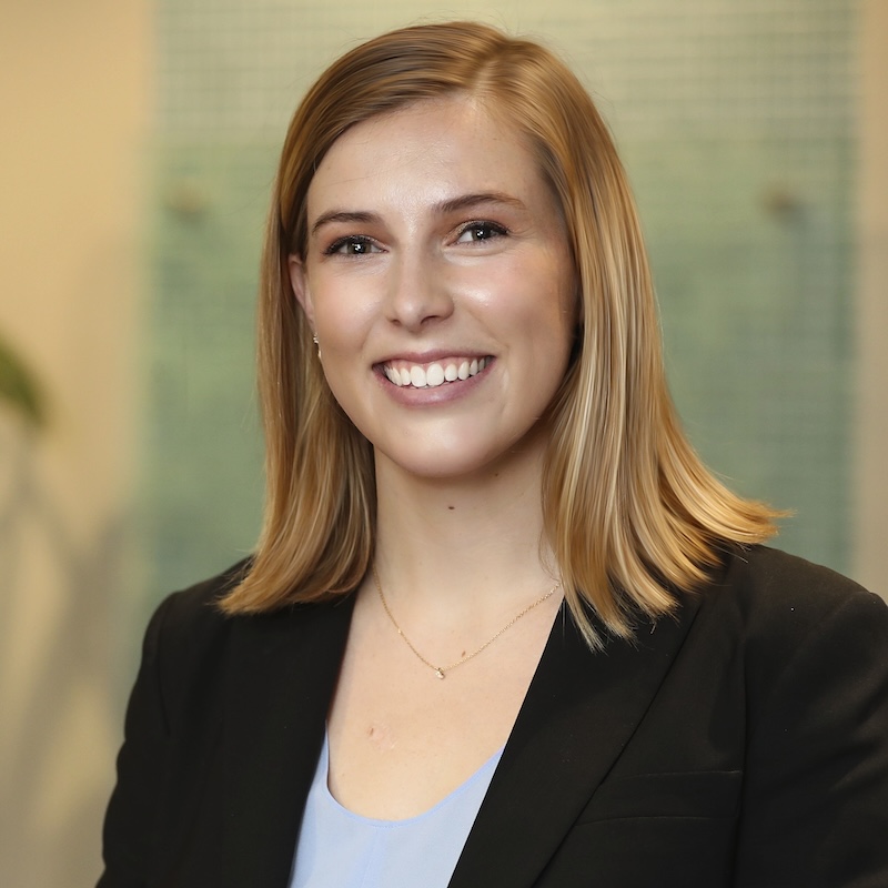 WILKINSON, Emily Headshot web