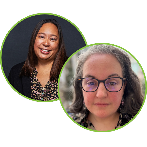 cfy26 session forsmarsh (1)