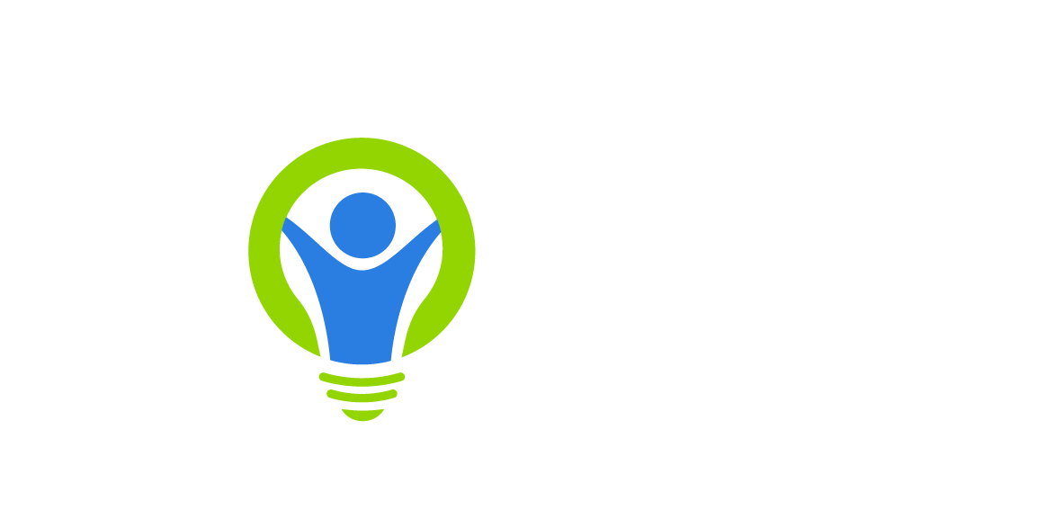 Champions for Youth Summit logo