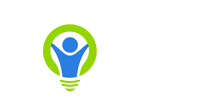 Champions for Youth Summit Logo
