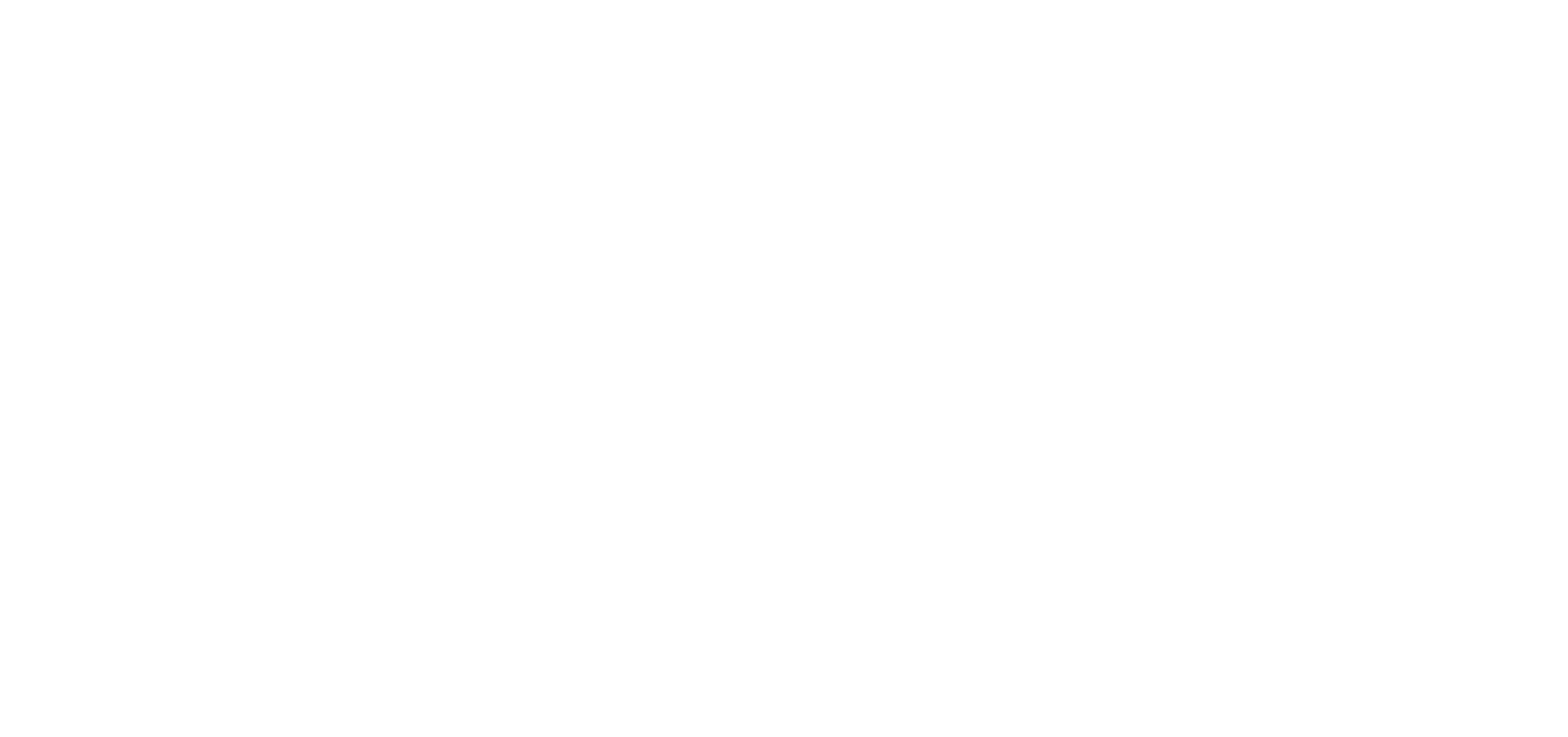 Prevent Connections Logo