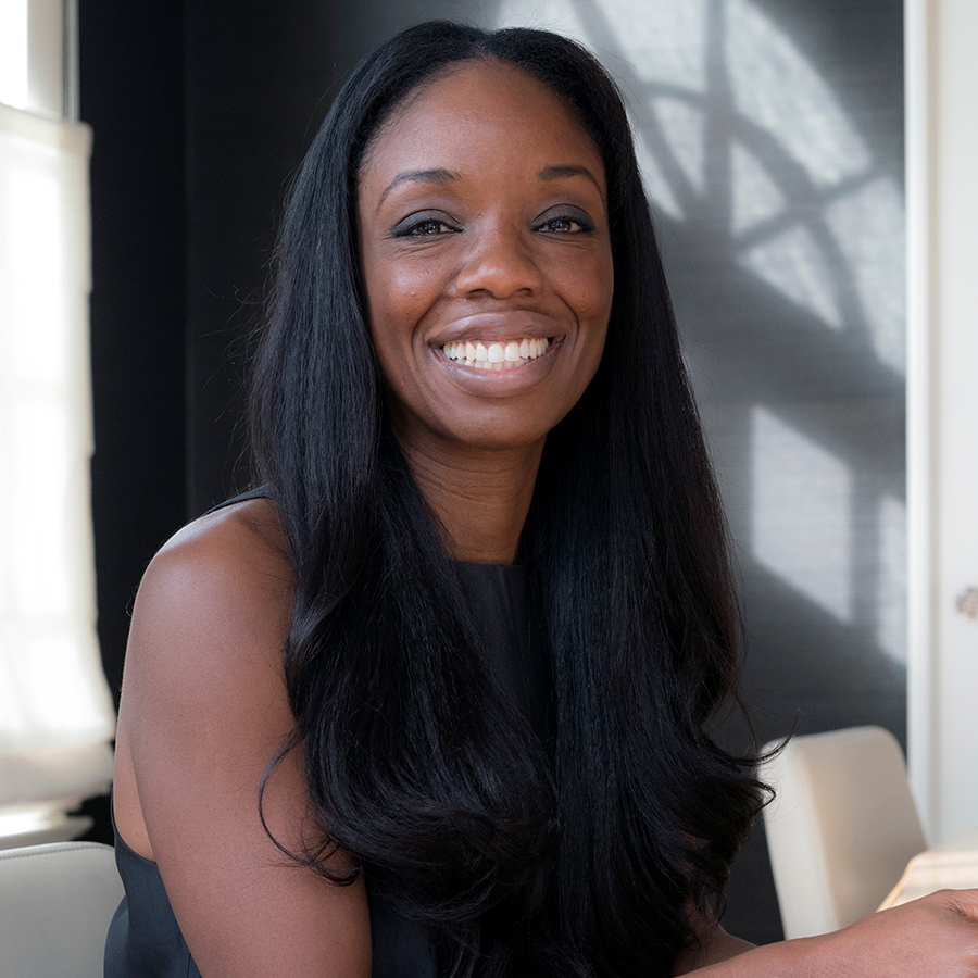 burke harris nadine web sq 2