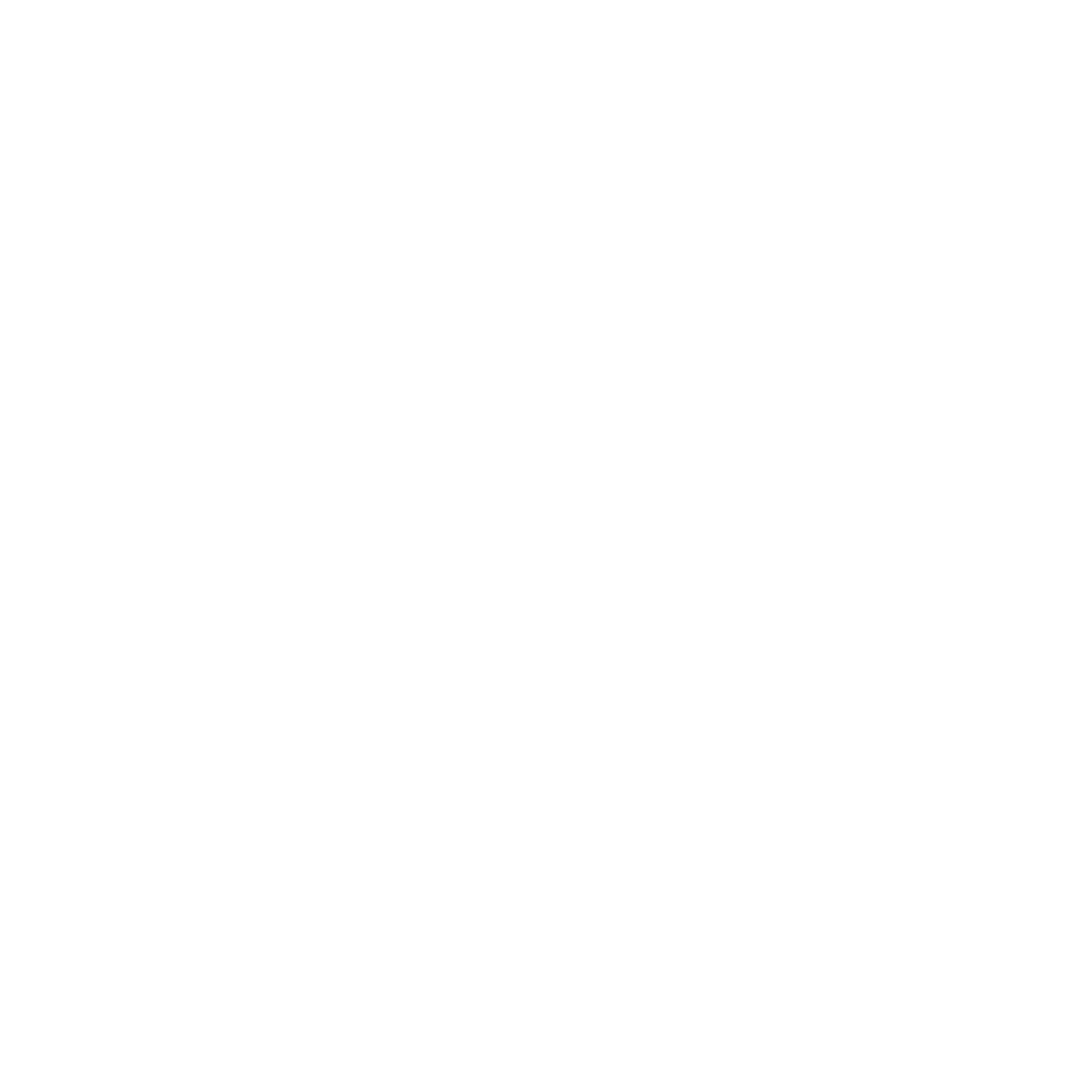 Fist Bump Icon