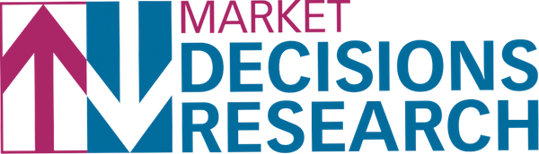 MDR logo sponsor carousel