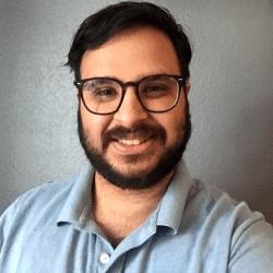 marc oommen headshot