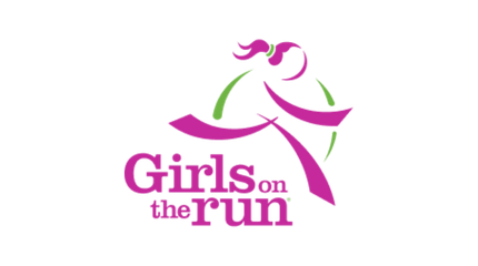GOTR Logo web