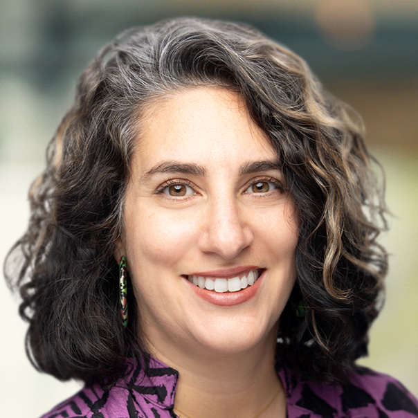 HRiA headshot 2024 zoomed in