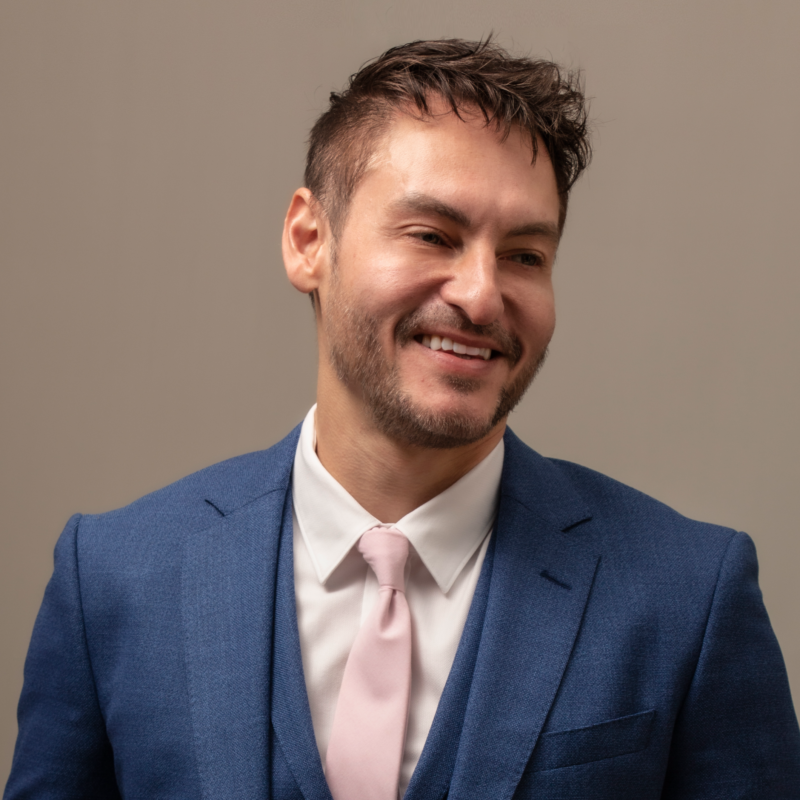 Jeff New Headshot copy