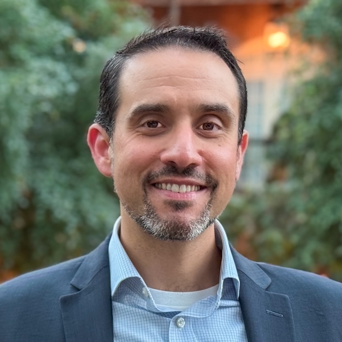 Weiner Headshot 2025 web