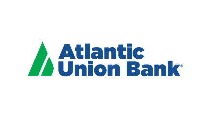 AtlanticBank Logo Web