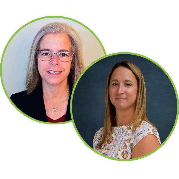 alternatives to suspension session