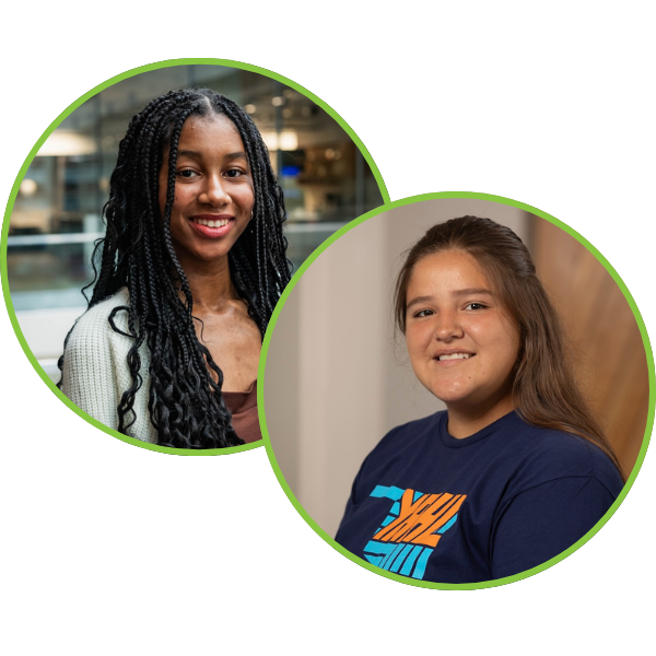 cfy26 session evolvement model