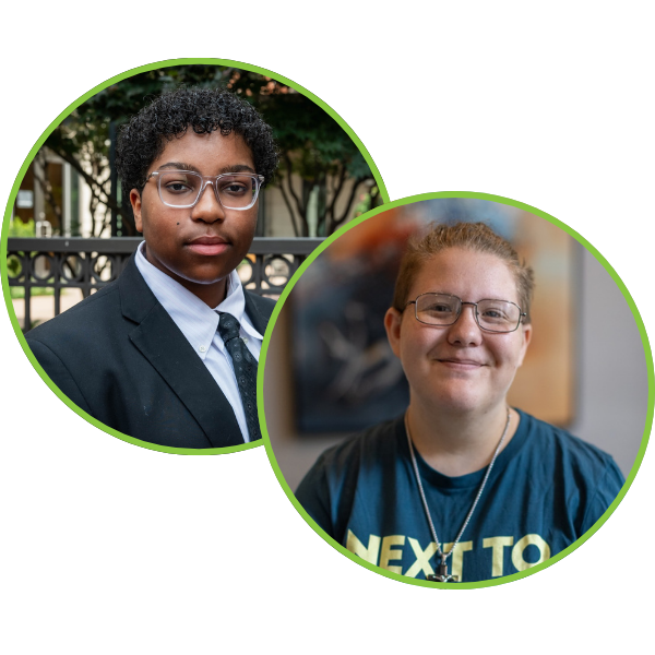 cfy26 session fresh air