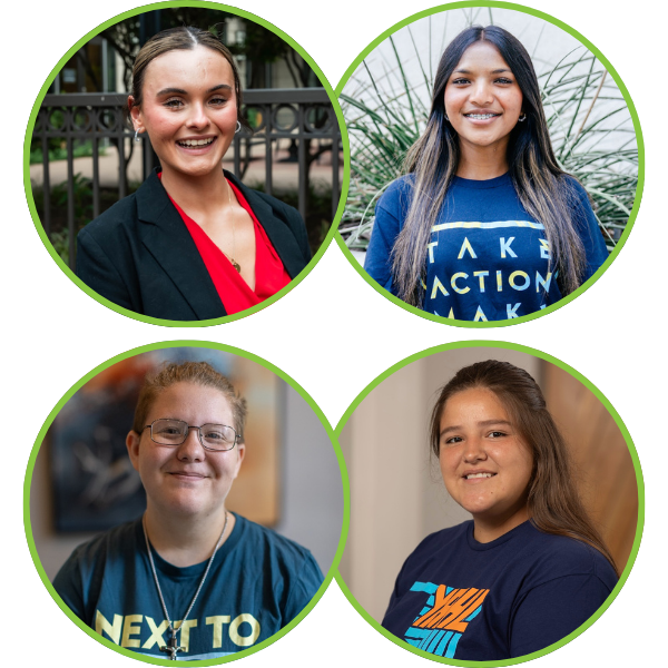 cfy26 session mainstage youth