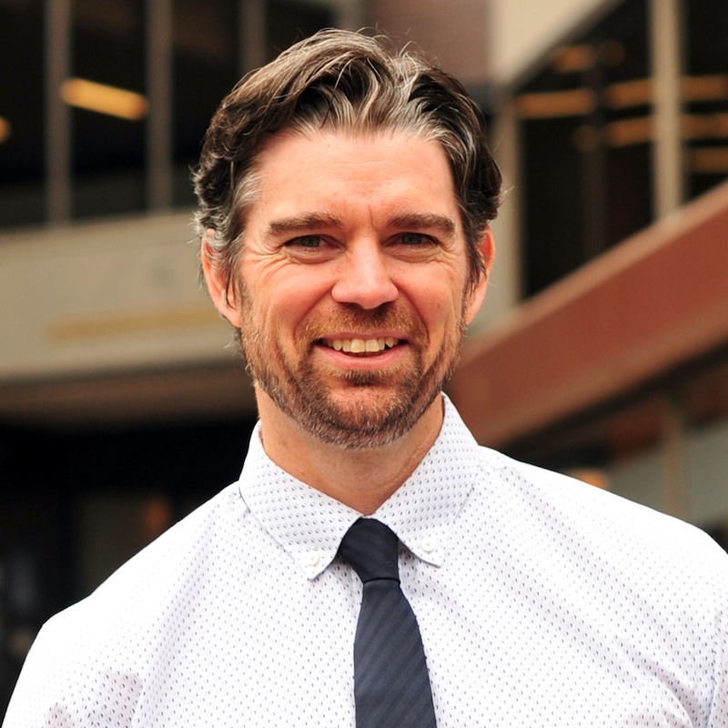 patrick madden portrait web