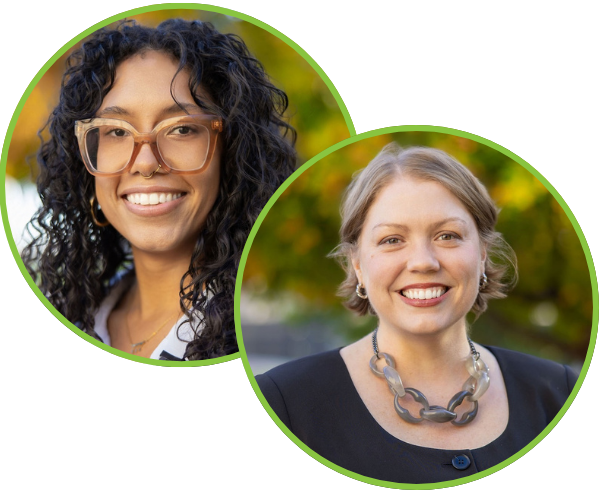 voices va children speakers session