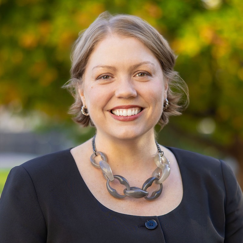 voicesva rachael deane web