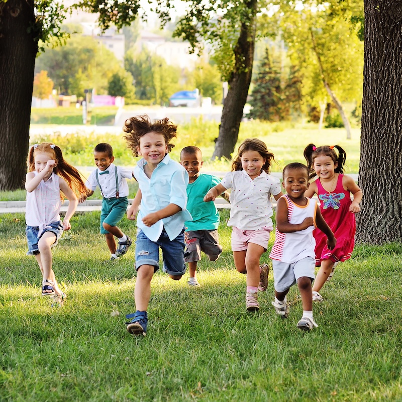 AdobeStock 229647792 web