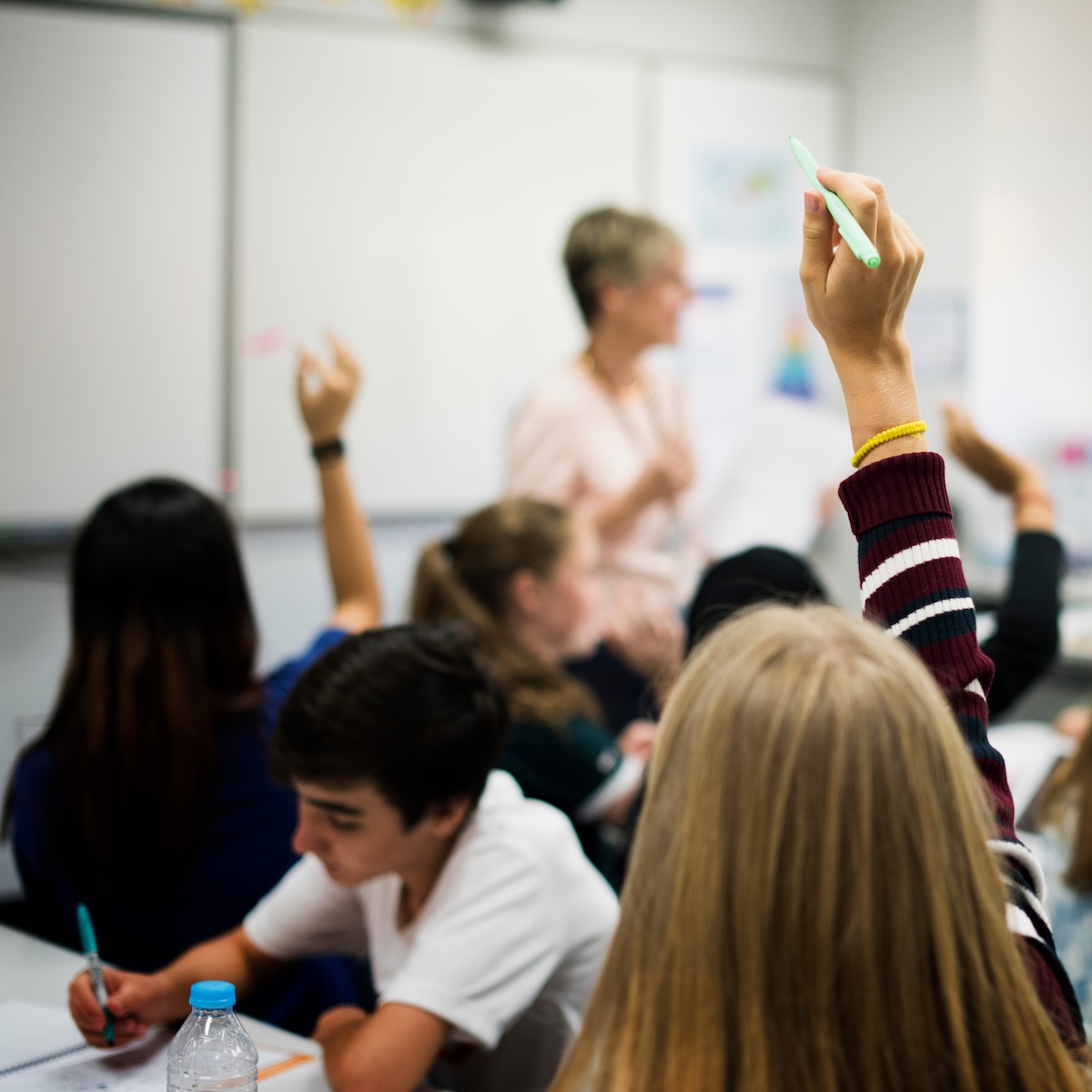 AdobeStock 462201757 web