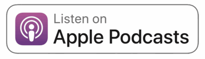 Apple Podcast Logo new 400x115