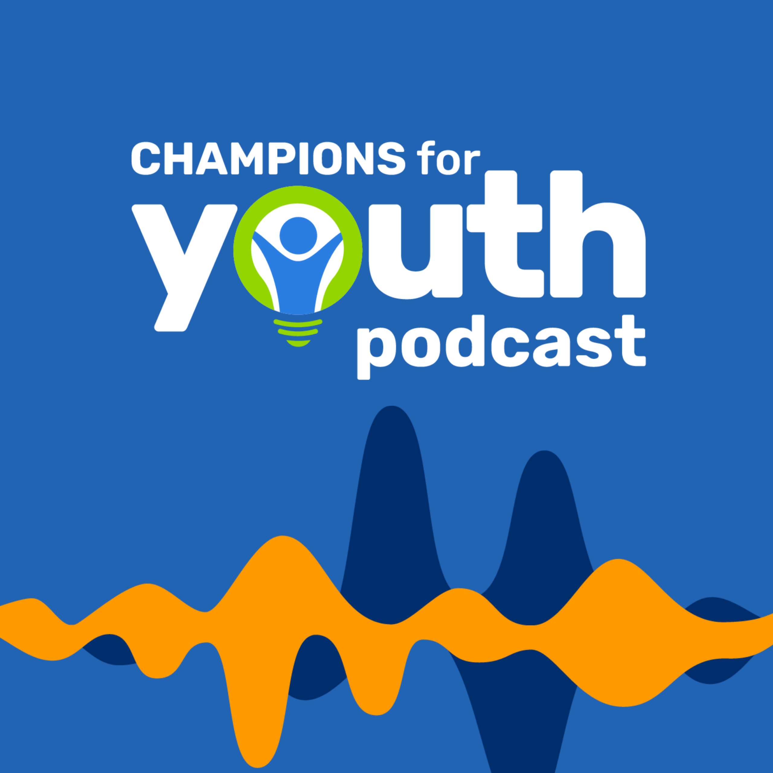 CFY Podcast Cover Art 3000x3000