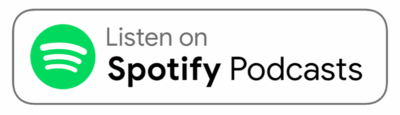 Spotify Podcast Logo new 400x115