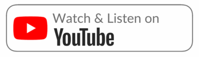 YouTube Podcast Logo new 400x115